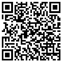 QR Code for bitcoin:bitcoin:bitcoin:bitcoin:dash:XhzNddwPTTYKVmyQo7nF8Yb7nppkxPQp8u