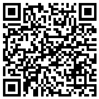QR Code for bitcoin:bitcoin:bitcoin:bitcoin:dash:XhzPviFf2M7Ja5yxPuvEPkJrnmPS5obBtK