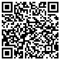 QR Code for bitcoin:bitcoin:bitcoin:bitcoin:dash:XhzPySSGZP58jthSKZm71R3r2Yg5MPFFdq