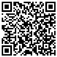 QR Code for bitcoin:bitcoin:bitcoin:bitcoin:dash:XhzR9bFDJ5dj5sUTVYEeYAh9QYpiPyR1wm