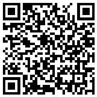 QR Code for bitcoin:bitcoin:bitcoin:bitcoin:dash:XhzRamPmGPMkXAxDYq58fUnrwKBqADsiia