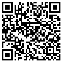 QR Code for bitcoin:bitcoin:bitcoin:bitcoin:dash:XhzTLmrFF992qeDHm8j2tLG9mMGbYcFSUh