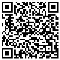 QR Code for bitcoin:bitcoin:bitcoin:bitcoin:dash:XhzTepsTJMso5nSbUB5ZTxdXfuovZDhhcM