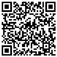 QR Code for bitcoin:bitcoin:bitcoin:bitcoin:dash:XhzUCPQ6z9nxRNEMETeUYsacZjDFsVJsbb