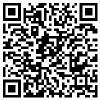 QR Code for bitcoin:bitcoin:bitcoin:bitcoin:dash:XhzURBRnRTBHxJVnWYRPjnmeRWo7SrnDU8