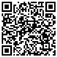 QR Code for bitcoin:bitcoin:bitcoin:bitcoin:dash:XhzXHkKPu9QWSsKEady6pTryqJs75ovwSF