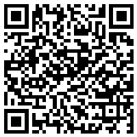 QR Code for bitcoin:bitcoin:bitcoin:bitcoin:dash:XhzYA5DBXceZzUNkTCEdUeubyhTxoTiAW5