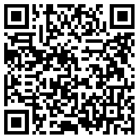 QR Code for bitcoin:bitcoin:bitcoin:bitcoin:dash:XhzbGHn7Jf1SpymLJaCHTMrQyL2U6Nf65p