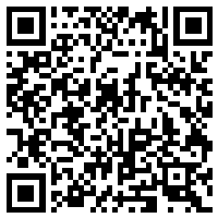 QR Code for bitcoin:bitcoin:bitcoin:bitcoin:dash:XhzbHeucSCsqgbdyShtPifFg4AxJZGLiLt