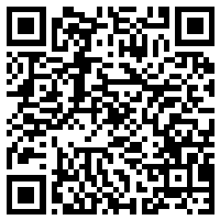 QR Code for bitcoin:bitcoin:bitcoin:bitcoin:dash:Xhzc4WHB3L4z3avsRfZXgAGdNPFpYcWbfx