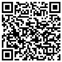 QR Code for bitcoin:bitcoin:bitcoin:bitcoin:dash:XhzcK3VF9CEX3unxmCU2a7GmMLJGEEioeP