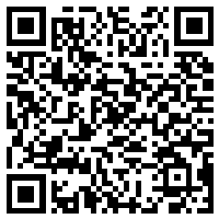 QR Code for bitcoin:bitcoin:bitcoin:bitcoin:dash:XhzcaTfSnxTt8odbuYKB8xCdDGw9TDFm6r