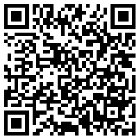 QR Code for bitcoin:bitcoin:bitcoin:bitcoin:dash:XhzgiQJcwfaDbDPd7H4BkcNghU3YhUU9hM