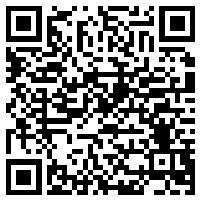 QR Code for bitcoin:bitcoin:bitcoin:bitcoin:dash:XhziEreWPcjGU2fQYXbP6eM4azHHg4pgVG