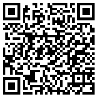 QR Code for bitcoin:bitcoin:bitcoin:bitcoin:dash:XhzjW31AxfehN5ywaxY3nE1UbSyvc73dd6