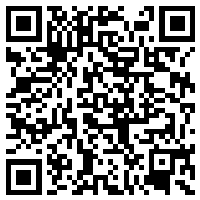 QR Code for bitcoin:bitcoin:bitcoin:bitcoin:dash:Xhzjb121JjpAB25eJvYQcwRfsttumCSNHW