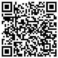 QR Code for bitcoin:bitcoin:bitcoin:bitcoin:dash:Xhzn2MaefMVR3cwtw4GRfrAD9AprqSMccm