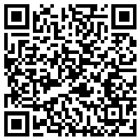 QR Code for bitcoin:bitcoin:bitcoin:bitcoin:dash:Xhznr3M1vRqgGghGq8zzbethKByaJX4yMX
