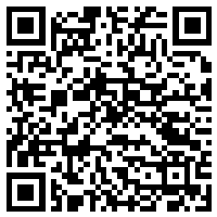 QR Code for bitcoin:bitcoin:bitcoin:bitcoin:dash:XhzoRbaASy8y818eeVfX31wP2vcc5JnqBA