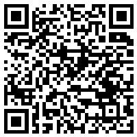 QR Code for bitcoin:bitcoin:bitcoin:bitcoin:dash:XhzoYwFZaCTfw3GUSqAkLWFbqukAhSS7RL
