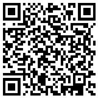 QR Code for bitcoin:bitcoin:bitcoin:bitcoin:dash:XhzqUm3utzjCjLowMdac7br5Ue2VFNb387