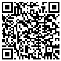 QR Code for bitcoin:bitcoin:bitcoin:bitcoin:dash:XhzqVRDDMstU54VGCdQxFjaghX9ad9PR3c