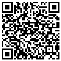 QR Code for bitcoin:bitcoin:bitcoin:bitcoin:dash:XhzsCW5SWLyAes7NHZr3BtwScY2SygZu6V
