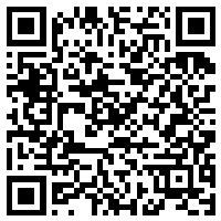 QR Code for bitcoin:bitcoin:bitcoin:bitcoin:dash:XhzsXMoj383AgEQLbCjGnw8PmAdaKyjzvB