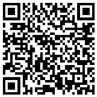 QR Code for bitcoin:bitcoin:bitcoin:bitcoin:dash:XhzsibwfHA2cEi7deeyUJB2GdK3WkjViYY