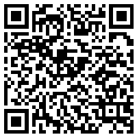 QR Code for bitcoin:bitcoin:bitcoin:bitcoin:dash:XhzuLppMYxkATpGHxT5bdg4LGHftGSeKYa