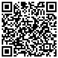 QR Code for bitcoin:bitcoin:bitcoin:bitcoin:dash:XhzxC9gL4YAPEMdSph1W4SAK7ixcihLoUt