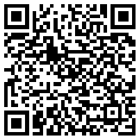 QR Code for bitcoin:bitcoin:bitcoin:bitcoin:dash:Xhzy3mLNMS7d1iTCBzhtMG3FiborFvnCGt
