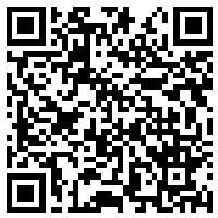 QR Code for bitcoin:bitcoin:bitcoin:bitcoin:dash:XhzynsJTrkbc5da1V2CMsYEjk2WLc5uEDS