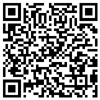 QR Code for bitcoin:bitcoin:bitcoin:bitcoin:dash:XhzzCUp3VUuQPtVvMpJB11PdToeFRs79sa