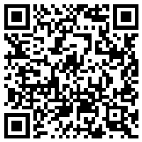 QR Code for bitcoin:bitcoin:bitcoin:bitcoin:dash:Xi116aYKtASs2Vov3ufYUJjsC6sJjkT68K