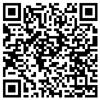 QR Code for bitcoin:bitcoin:bitcoin:bitcoin:dash:Xi116cEPR2XenV7u56TAtpb4ZDDdLQMur6