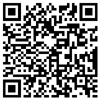 QR Code for bitcoin:bitcoin:bitcoin:bitcoin:dash:Xi11AGi7Fyy1zbJMJS7EBvzC66BkKYVZr2