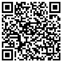 QR Code for bitcoin:bitcoin:bitcoin:bitcoin:dash:Xi11Ct11phTihqBA5Poth35vZcYNLbafLe