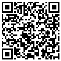 QR Code for bitcoin:bitcoin:bitcoin:bitcoin:dash:Xi11YUhDMfioES43fMmPJ7cS2gztr3Nsqx