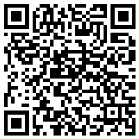 QR Code for bitcoin:bitcoin:bitcoin:bitcoin:dash:Xi11cimTebopTSAcsH7iwWvyqdrKAVWGpa