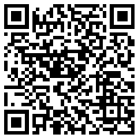 QR Code for bitcoin:bitcoin:bitcoin:bitcoin:dash:Xi11maotyVMjLmhfDuvPNvsEFE3eXi454m