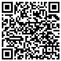 QR Code for bitcoin:bitcoin:bitcoin:bitcoin:dash:Xi12HnakfXoKDaUWMfCgxGLg5RT4d7cQus