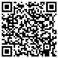 QR Code for bitcoin:bitcoin:bitcoin:bitcoin:dash:Xi12h7YuenhoCuGeYd1vmoFMCNuauLZ3j4