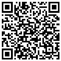QR Code for bitcoin:bitcoin:bitcoin:bitcoin:dash:Xi133uZcb7VVTx4k44etRpDQQDpFYTj8GP