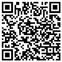 QR Code for bitcoin:bitcoin:bitcoin:bitcoin:dash:Xi13W7LSVgarZeDN73FTbMWkfoXPAUTJAu