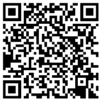 QR Code for bitcoin:bitcoin:bitcoin:bitcoin:dash:Xi13aEjy5F43tuozHTzVTtgExnqB6v4FV5