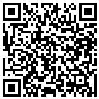 QR Code for bitcoin:bitcoin:bitcoin:bitcoin:dash:Xi14PQe5TFwMeS5KwDLzqTYrzSWDXT7KQp