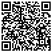 QR Code for bitcoin:bitcoin:bitcoin:bitcoin:dash:Xi14uS7mLBPXoEbmLgWcb2mMAQBsQ9affe