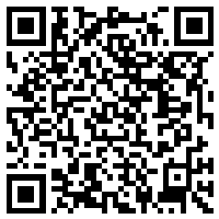 QR Code for bitcoin:bitcoin:bitcoin:bitcoin:dash:Xi15GMCxyodJw1qo7wpzNrFXPW6FiLB5uL