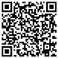 QR Code for bitcoin:bitcoin:bitcoin:bitcoin:dash:Xi15e4b883wzuXR5A3z7dDhUiUE5ERdMSw